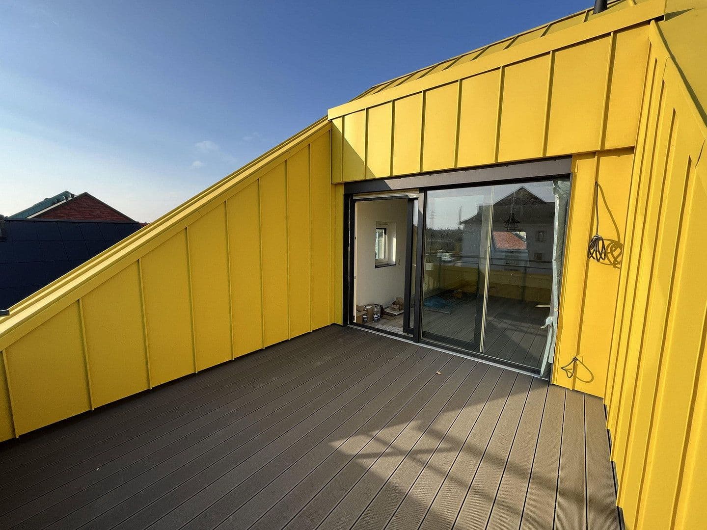 Prenájom bytu 3-izbový 59 m², George-Washington-Str. 36, Baden-Württemberg - Mannheim, Bádensko-Wurttembersko Prenájom bytu 3-izbový 59 m², George-Washington-Str. 36, Baden-Württemberg - Mannheim, Bádensko-Wurttembersko