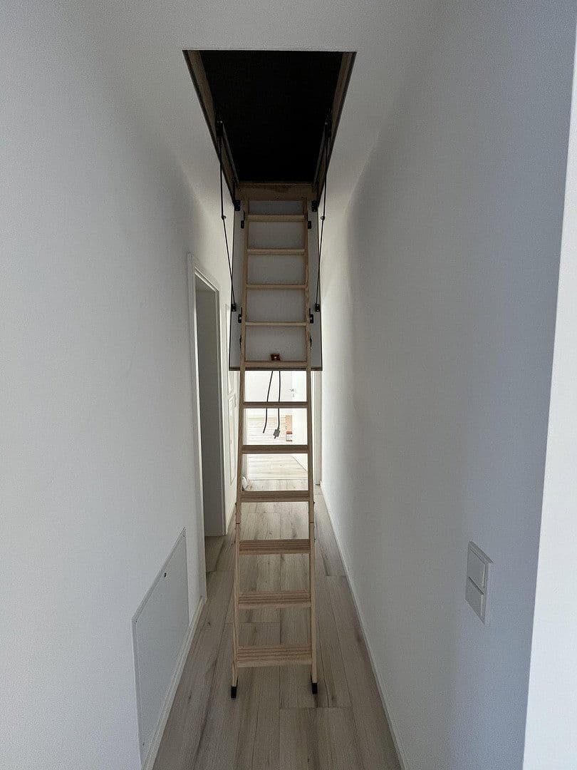 Prenájom bytu 3-izbový 59 m², George-Washington-Str. 36, Baden-Württemberg - Mannheim, Bádensko-Wurttembersko Prenájom bytu 3-izbový 59 m², George-Washington-Str. 36, Baden-Württemberg - Mannheim, Bádensko-Wurttembersko