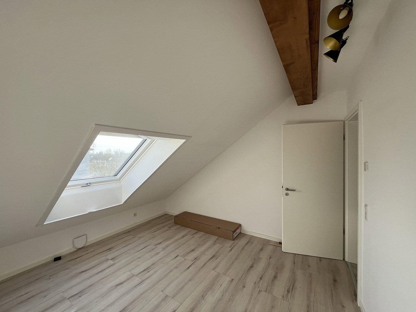 Prenájom bytu 3-izbový 59 m², George-Washington-Str. 36, Baden-Württemberg - Mannheim, Bádensko-Wurttembersko Prenájom bytu 3-izbový 59 m², George-Washington-Str. 36, Baden-Württemberg - Mannheim, Bádensko-Wurttembersko