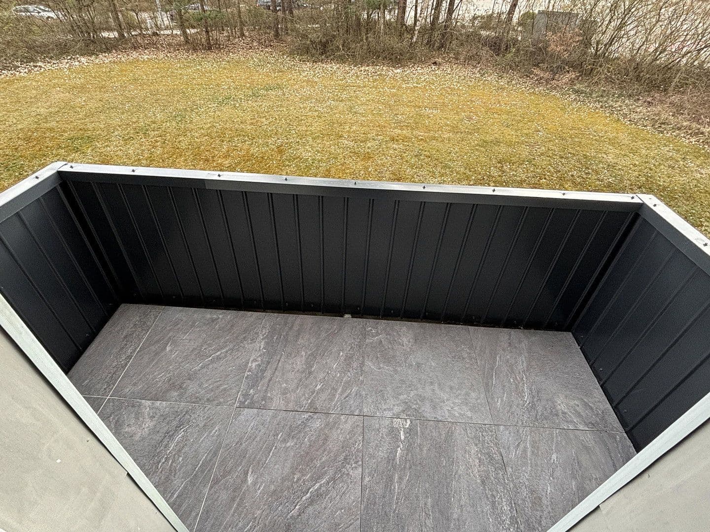 Predaj bytu 3-izbový 68 m², Roth, Bavorsko Predaj bytu 3-izbový 68 m², Roth, Bavorsko