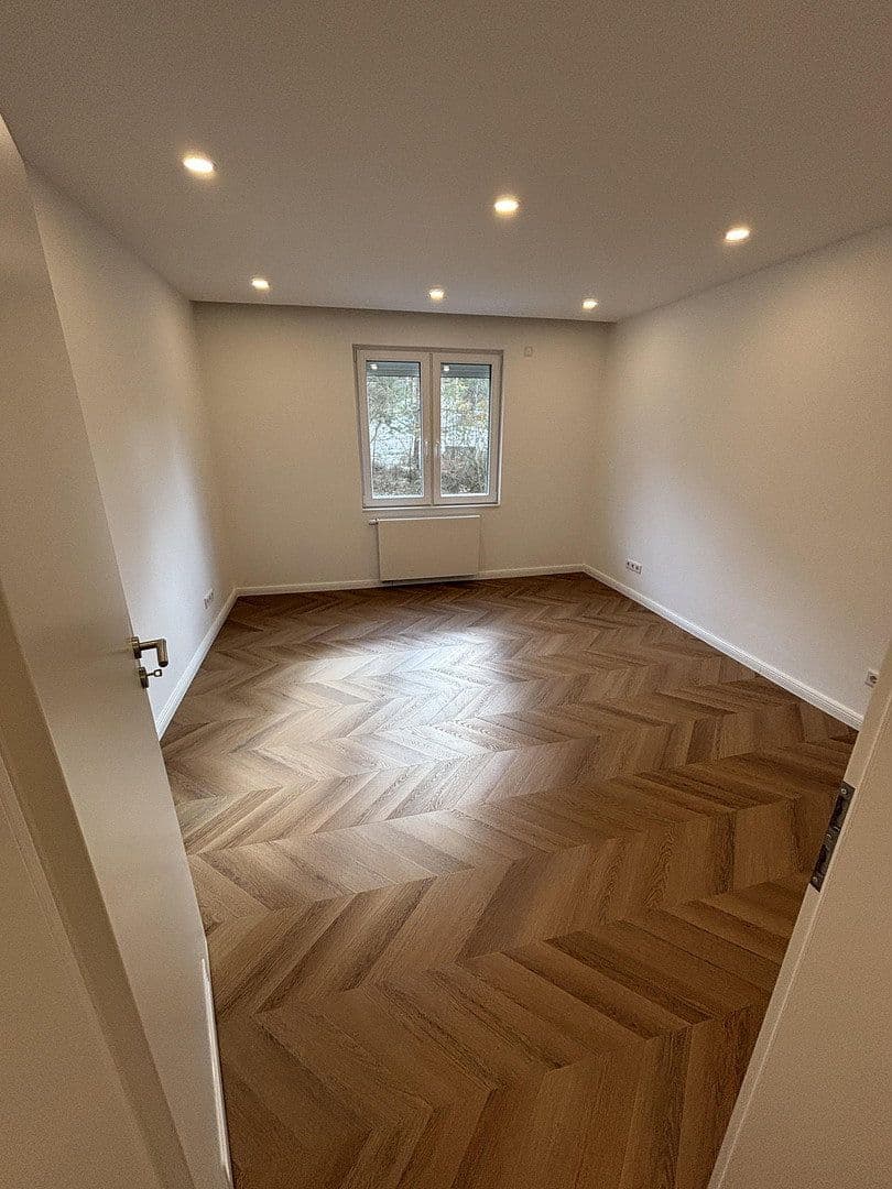 Predaj bytu 3-izbový 68 m², Roth, Bavorsko Predaj bytu 3-izbový 68 m², Roth, Bavorsko