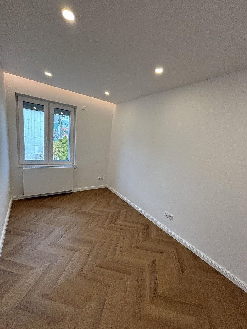Predaj bytu 3-izbový 68 m², Roth, Bavorsko Predaj bytu 3-izbový 68 m², Roth, Bavorsko