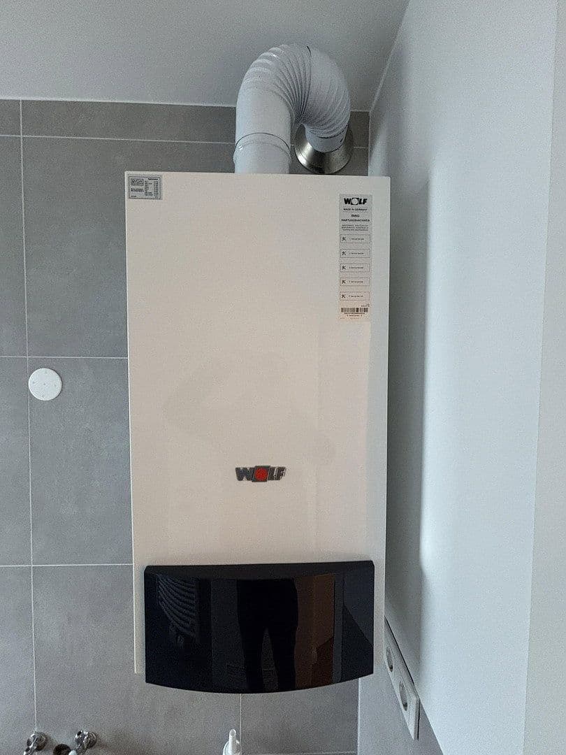 Predaj bytu 3-izbový 68 m², Roth, Bavorsko Predaj bytu 3-izbový 68 m², Roth, Bavorsko