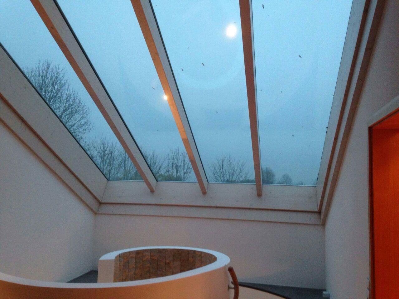 Prenájom domu 157 m², pozemek 2.000 m², Großaitingen, Bavorsko Prenájom domu 157 m², pozemek 2.000 m², Großaitingen, Bavorsko