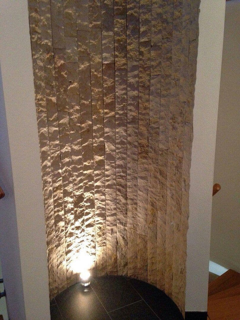 Prenájom domu 157 m², pozemek 2.000 m², Großaitingen, Bavorsko Prenájom domu 157 m², pozemek 2.000 m², Großaitingen, Bavorsko