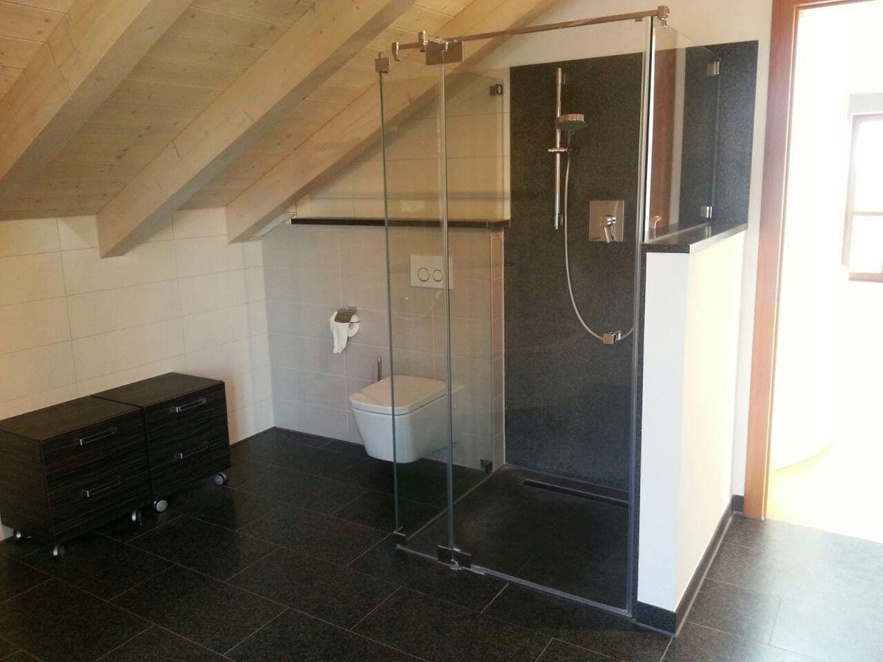 Prenájom domu 157 m², pozemek 2.000 m², Großaitingen, Bavorsko Prenájom domu 157 m², pozemek 2.000 m², Großaitingen, Bavorsko