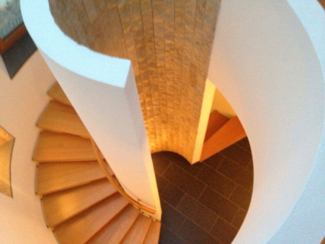 Prenájom domu 157 m², pozemek 2.000 m², Großaitingen, Bavorsko Prenájom domu 157 m², pozemek 2.000 m², Großaitingen, Bavorsko