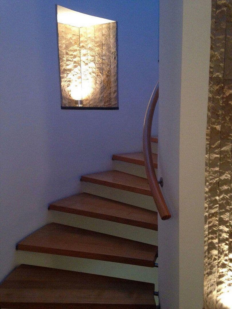 Prenájom domu 157 m², pozemek 2.000 m², Großaitingen, Bavorsko Prenájom domu 157 m², pozemek 2.000 m², Großaitingen, Bavorsko