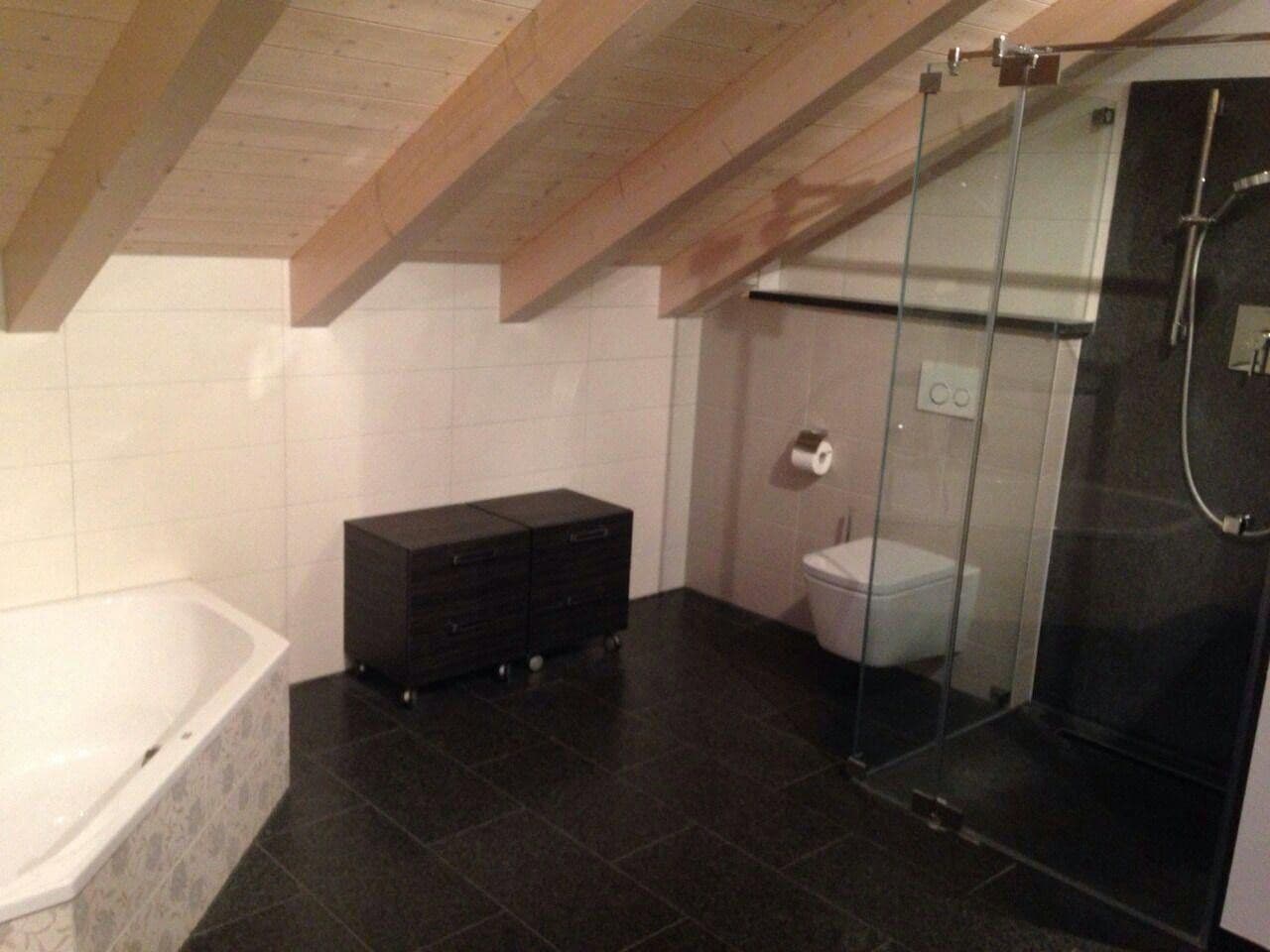 Prenájom domu 157 m², pozemek 2.000 m², Großaitingen, Bavorsko Prenájom domu 157 m², pozemek 2.000 m², Großaitingen, Bavorsko