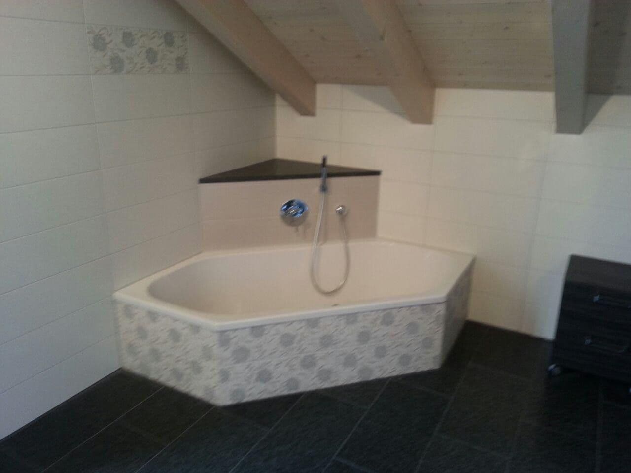 Prenájom domu 157 m², pozemek 2.000 m², Großaitingen, Bavorsko Prenájom domu 157 m², pozemek 2.000 m², Großaitingen, Bavorsko