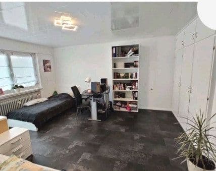 Predaj bytu 5-izbový 191 m², Kandern, Bádensko-Wurttembersko Predaj bytu 5-izbový 191 m², Kandern, Bádensko-Wurttembersko
