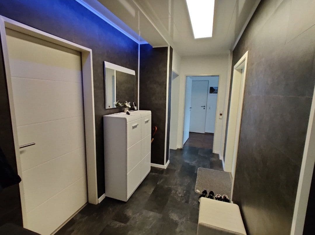 Predaj bytu 5-izbový 191 m², Kandern, Bádensko-Wurttembersko Predaj bytu 5-izbový 191 m², Kandern, Bádensko-Wurttembersko