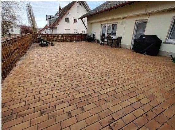 Predaj bytu 5-izbový 191 m², Kandern, Bádensko-Wurttembersko Predaj bytu 5-izbový 191 m², Kandern, Bádensko-Wurttembersko