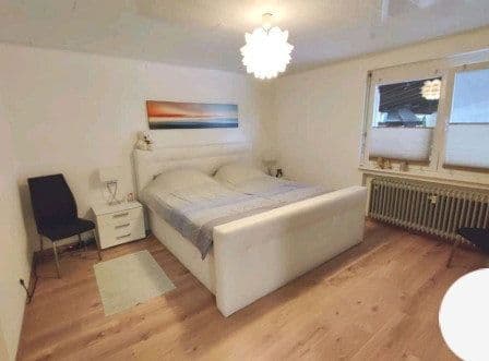 Predaj bytu 5-izbový 191 m², Kandern, Bádensko-Wurttembersko Predaj bytu 5-izbový 191 m², Kandern, Bádensko-Wurttembersko