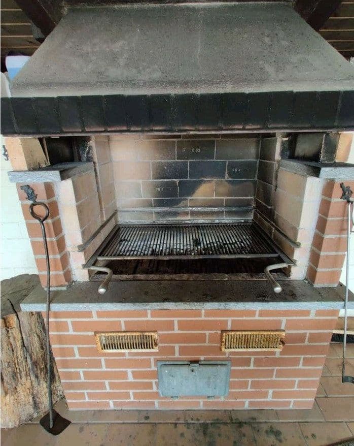 Predaj bytu 5-izbový 191 m², Kandern, Bádensko-Wurttembersko Predaj bytu 5-izbový 191 m², Kandern, Bádensko-Wurttembersko