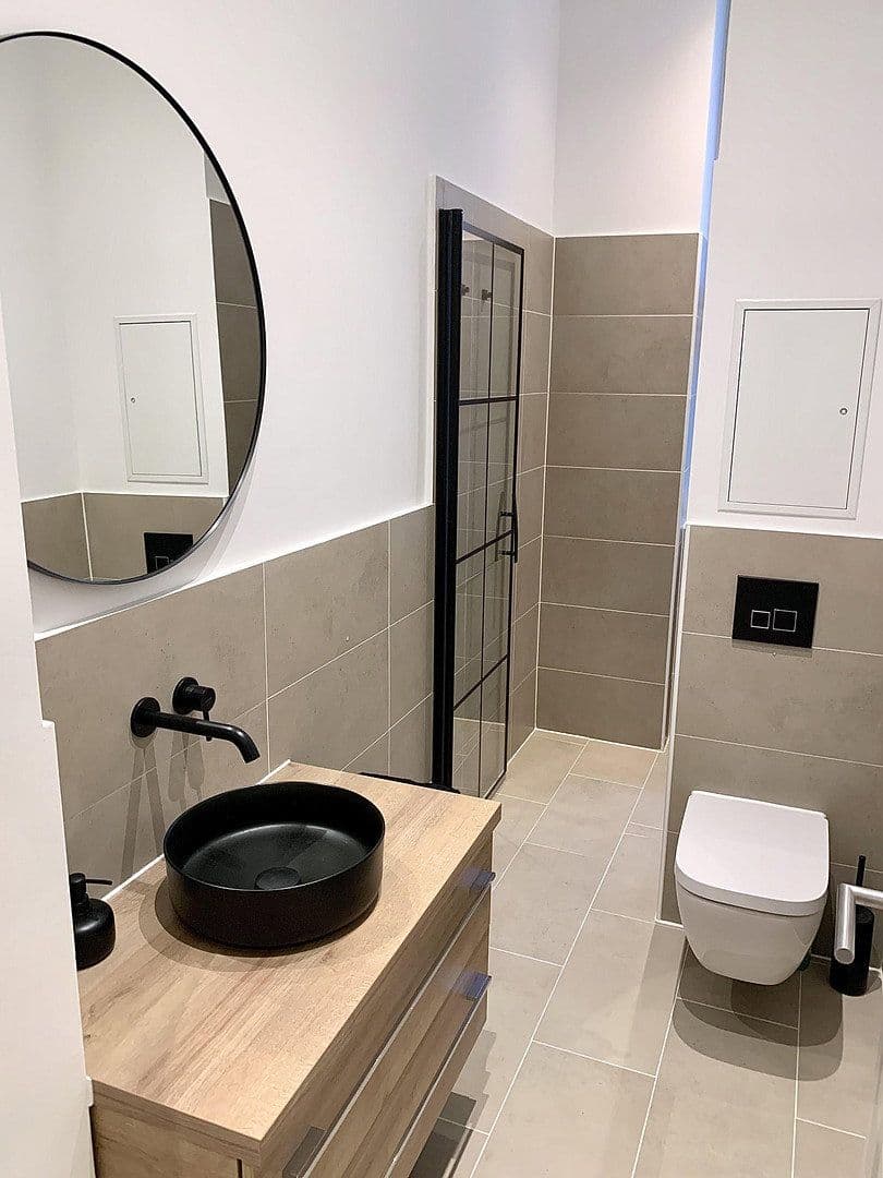 Predaj bytu 2-izbový 50 m², Leonhardtstr. 7, Berlin, Berlín Predaj bytu 2-izbový 50 m², Leonhardtstr. 7, Berlin, Berlín