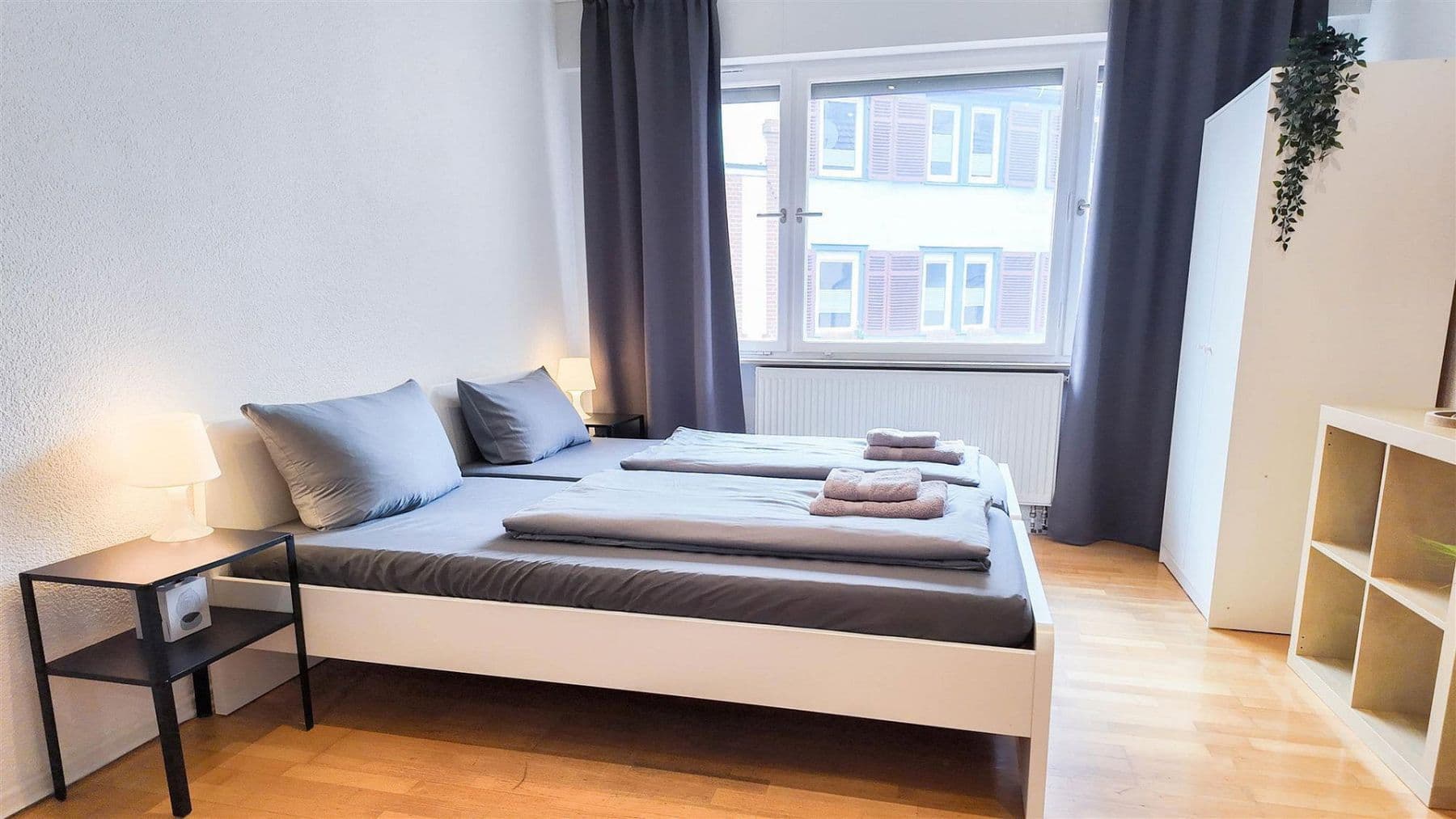 Predaj bytu 3-izbový 54 m², Esslingen am Neckar, Bádensko-Wurttembersko Predaj bytu 3-izbový 54 m², Esslingen am Neckar, Bádensko-Wurttembersko