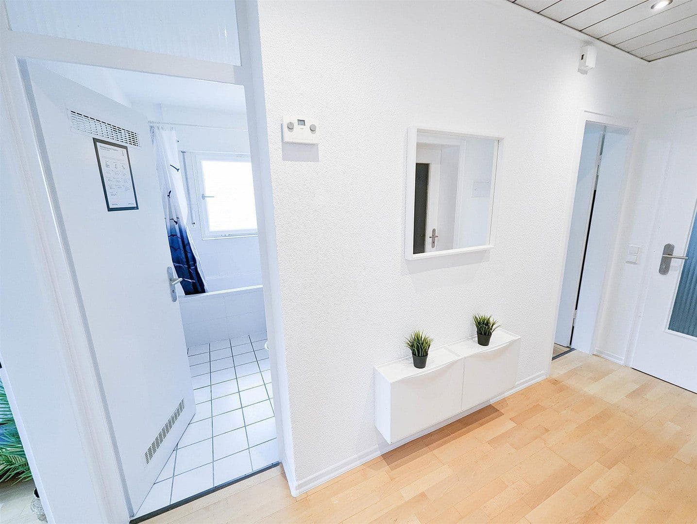 Predaj bytu 3-izbový 54 m², Esslingen am Neckar, Bádensko-Wurttembersko Predaj bytu 3-izbový 54 m², Esslingen am Neckar, Bádensko-Wurttembersko