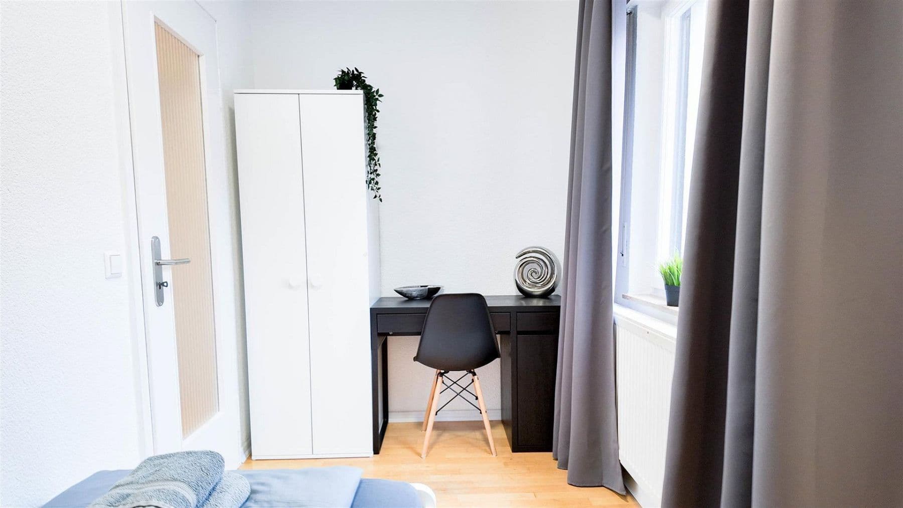 Predaj bytu 3-izbový 54 m², Esslingen am Neckar, Bádensko-Wurttembersko Predaj bytu 3-izbový 54 m², Esslingen am Neckar, Bádensko-Wurttembersko