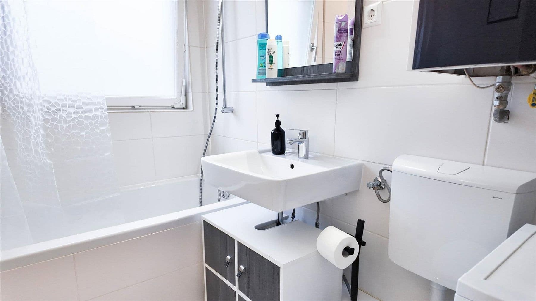 Predaj bytu 3-izbový 54 m², Esslingen am Neckar, Bádensko-Wurttembersko Predaj bytu 3-izbový 54 m², Esslingen am Neckar, Bádensko-Wurttembersko