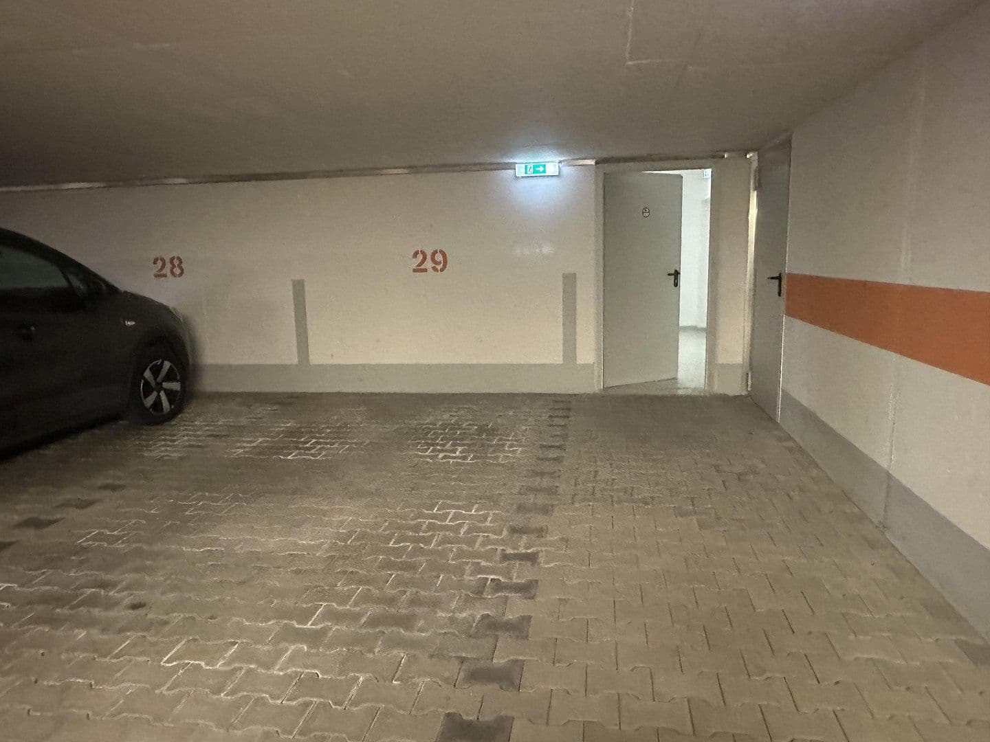 Predaj bytu 2-izbový 62 m², Bobingen, Bavorsko Predaj bytu 2-izbový 62 m², Bobingen, Bavorsko