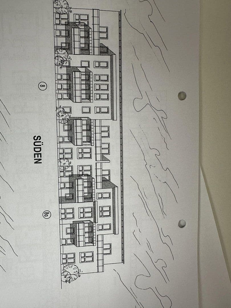 Predaj bytu 2-izbový 62 m², Bobingen, Bavorsko Predaj bytu 2-izbový 62 m², Bobingen, Bavorsko