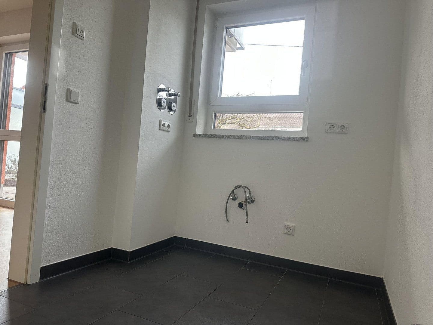 Predaj bytu 2-izbový 62 m², Bobingen, Bavorsko Predaj bytu 2-izbový 62 m², Bobingen, Bavorsko