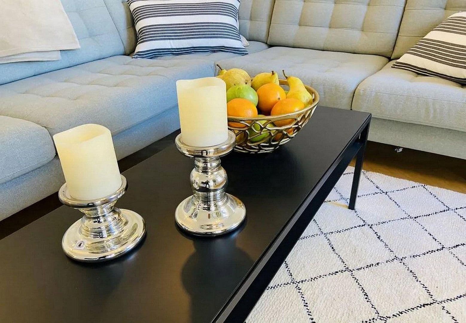 Prenájom bytu 2-izbový 49 m², Britzer Damm 127, Berlin, Berlín Prenájom bytu 2-izbový 49 m², Britzer Damm 127, Berlin, Berlín