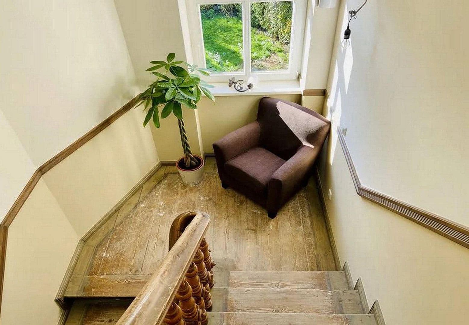 Prenájom bytu 2-izbový 49 m², Britzer Damm 127, Berlin, Berlín Prenájom bytu 2-izbový 49 m², Britzer Damm 127, Berlin, Berlín