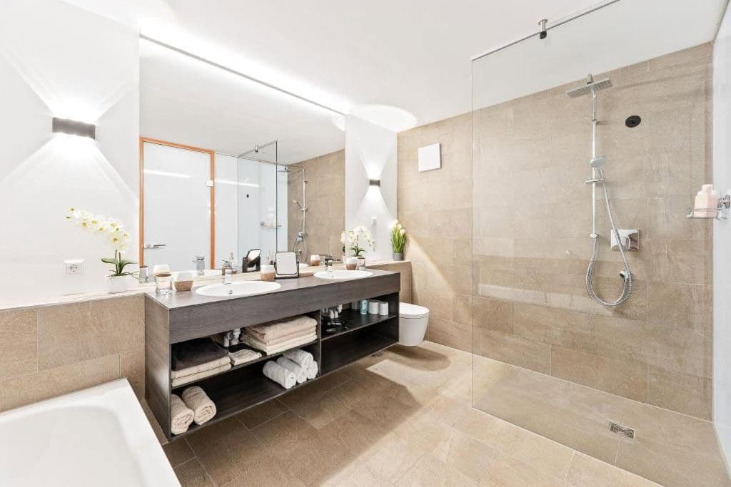 Predaj domu 185 m², pozemek 135 m², Zum Schierenberg 23, Öhningen, Bádensko-Wurttembersko Predaj domu 185 m², pozemek 135 m², Zum Schierenberg 23, Öhningen, Bádensko-Wurttembersko