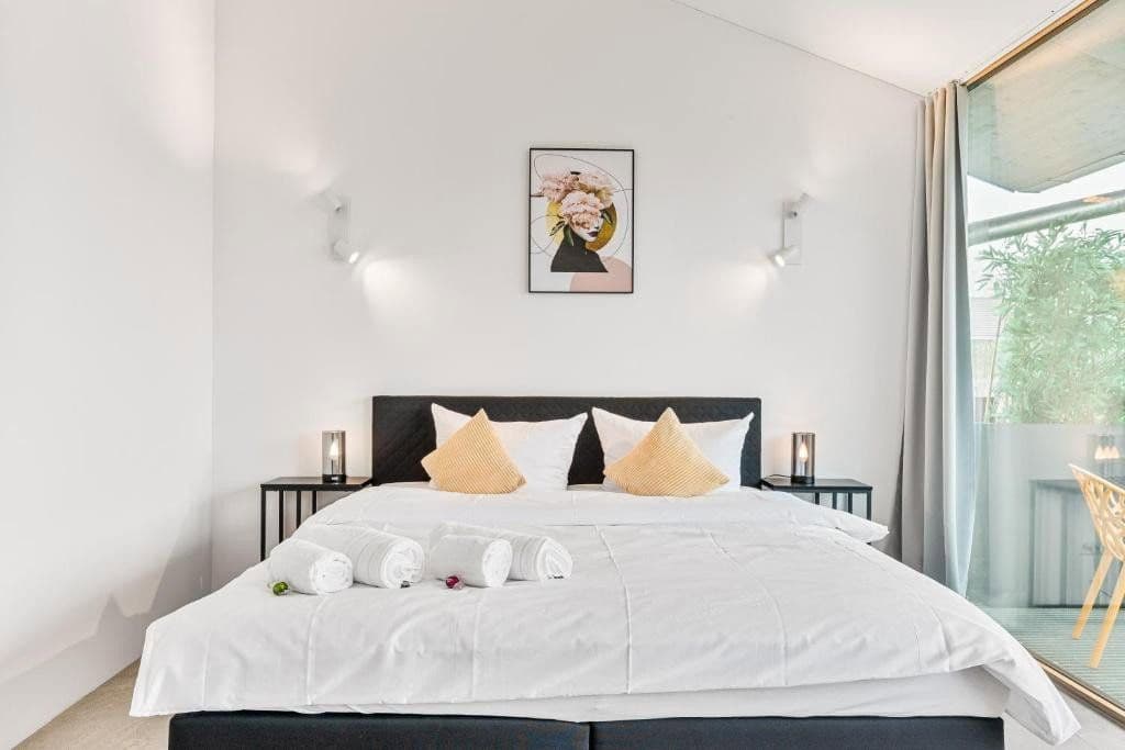 Predaj domu 185 m², pozemek 135 m², Zum Schierenberg 23, Öhningen, Bádensko-Wurttembersko Predaj domu 185 m², pozemek 135 m², Zum Schierenberg 23, Öhningen, Bádensko-Wurttembersko