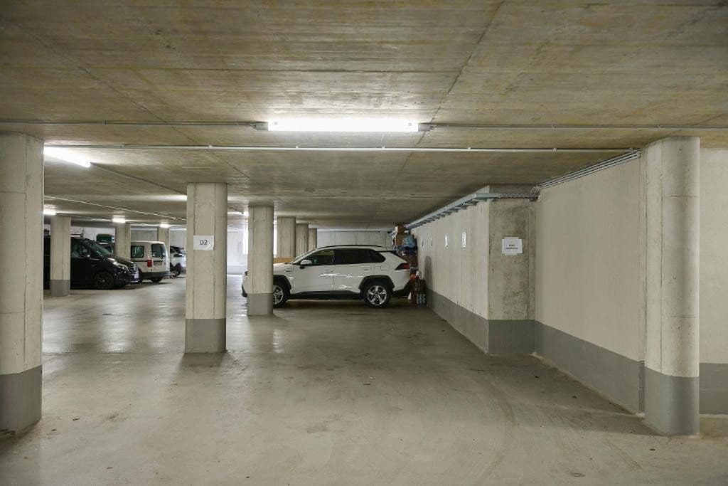 Predaj domu 185 m², pozemek 135 m², Zum Schierenberg 23, Öhningen, Bádensko-Wurttembersko Predaj domu 185 m², pozemek 135 m², Zum Schierenberg 23, Öhningen, Bádensko-Wurttembersko