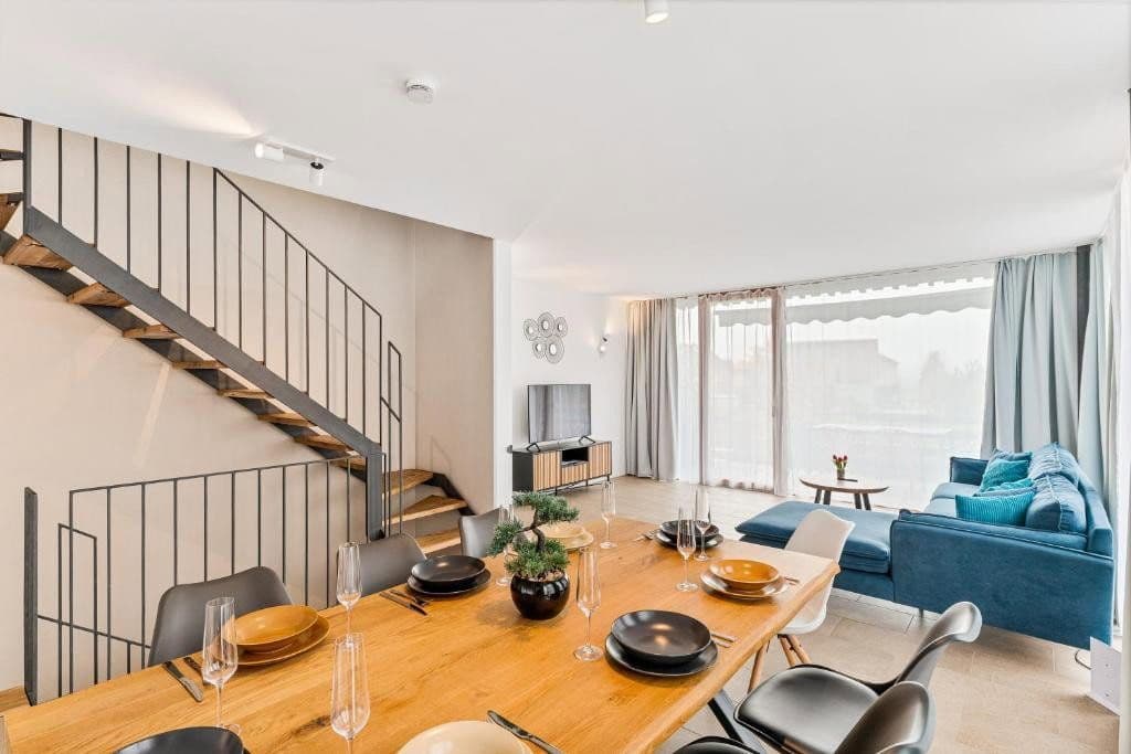 Predaj domu 185 m², pozemek 135 m², Zum Schierenberg 23, Öhningen, Bádensko-Wurttembersko Predaj domu 185 m², pozemek 135 m², Zum Schierenberg 23, Öhningen, Bádensko-Wurttembersko