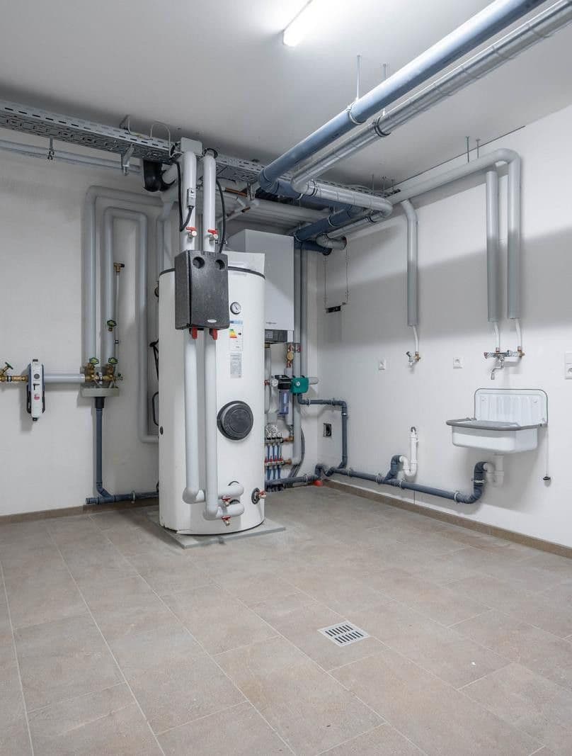 Predaj domu 185 m², pozemek 135 m², Zum Schierenberg 23, Öhningen, Bádensko-Wurttembersko Predaj domu 185 m², pozemek 135 m², Zum Schierenberg 23, Öhningen, Bádensko-Wurttembersko
