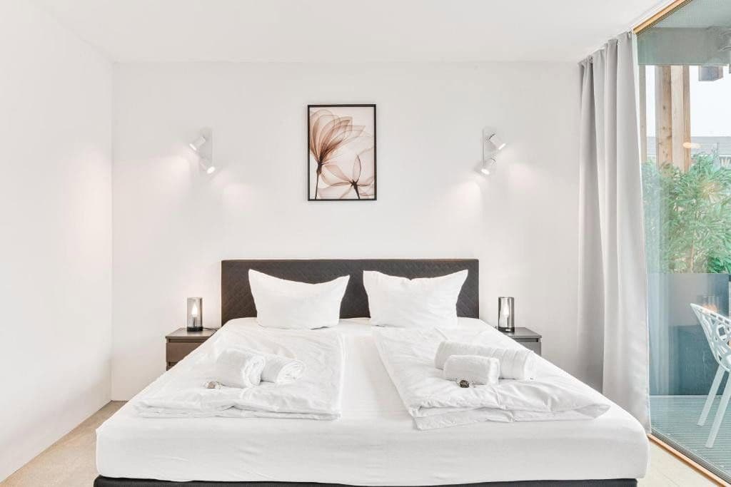 Predaj domu 185 m², pozemek 135 m², Zum Schierenberg 23, Öhningen, Bádensko-Wurttembersko Predaj domu 185 m², pozemek 135 m², Zum Schierenberg 23, Öhningen, Bádensko-Wurttembersko