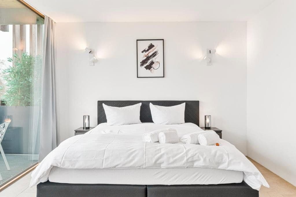 Predaj domu 185 m², pozemek 135 m², Zum Schierenberg 23, Öhningen, Bádensko-Wurttembersko Predaj domu 185 m², pozemek 135 m², Zum Schierenberg 23, Öhningen, Bádensko-Wurttembersko