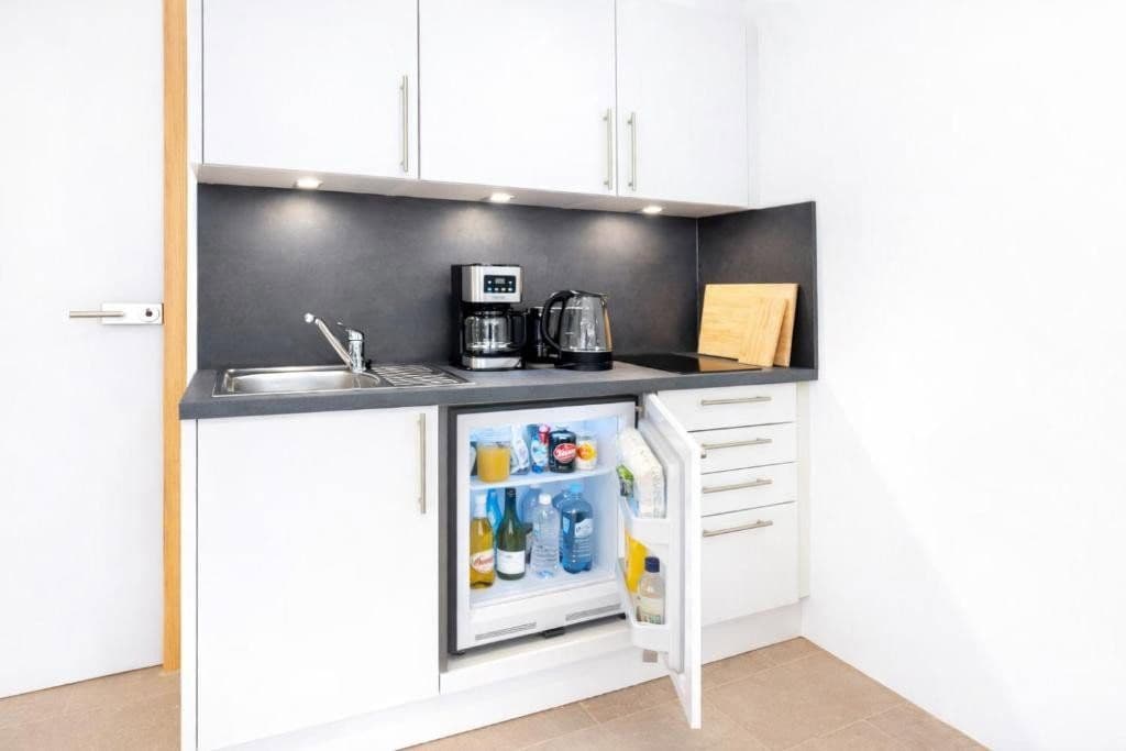 Predaj domu 185 m², pozemek 135 m², Zum Schierenberg 23, Öhningen, Bádensko-Wurttembersko Predaj domu 185 m², pozemek 135 m², Zum Schierenberg 23, Öhningen, Bádensko-Wurttembersko