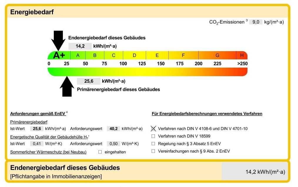 Predaj domu 185 m², pozemek 135 m², Zum Schierenberg 23, Öhningen, Bádensko-Wurttembersko Predaj domu 185 m², pozemek 135 m², Zum Schierenberg 23, Öhningen, Bádensko-Wurttembersko