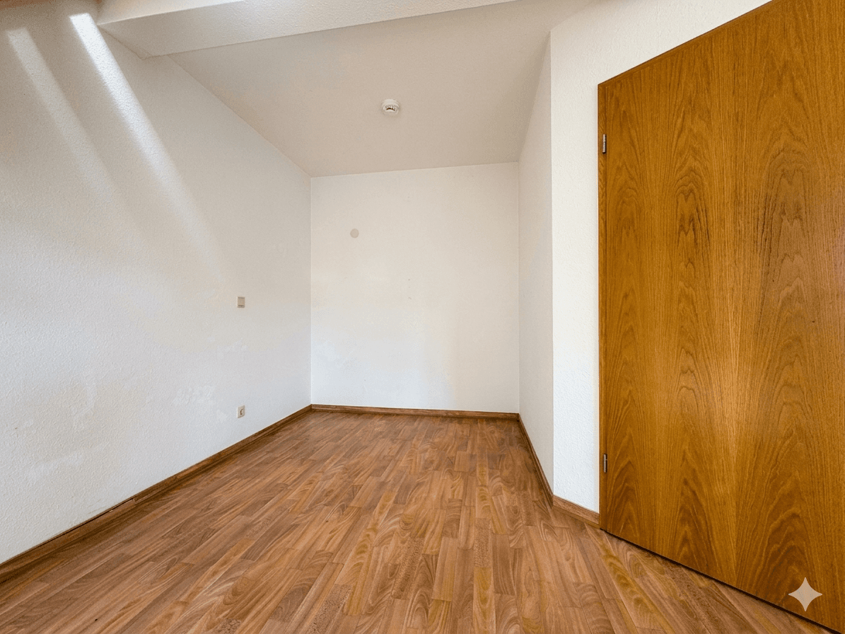 Prenájom bytu 2-izbový 50 m², Am Körgraben 2K, Rathenow, Brandenbursko Prenájom bytu 2-izbový 50 m², Am Körgraben 2K, Rathenow, Brandenbursko