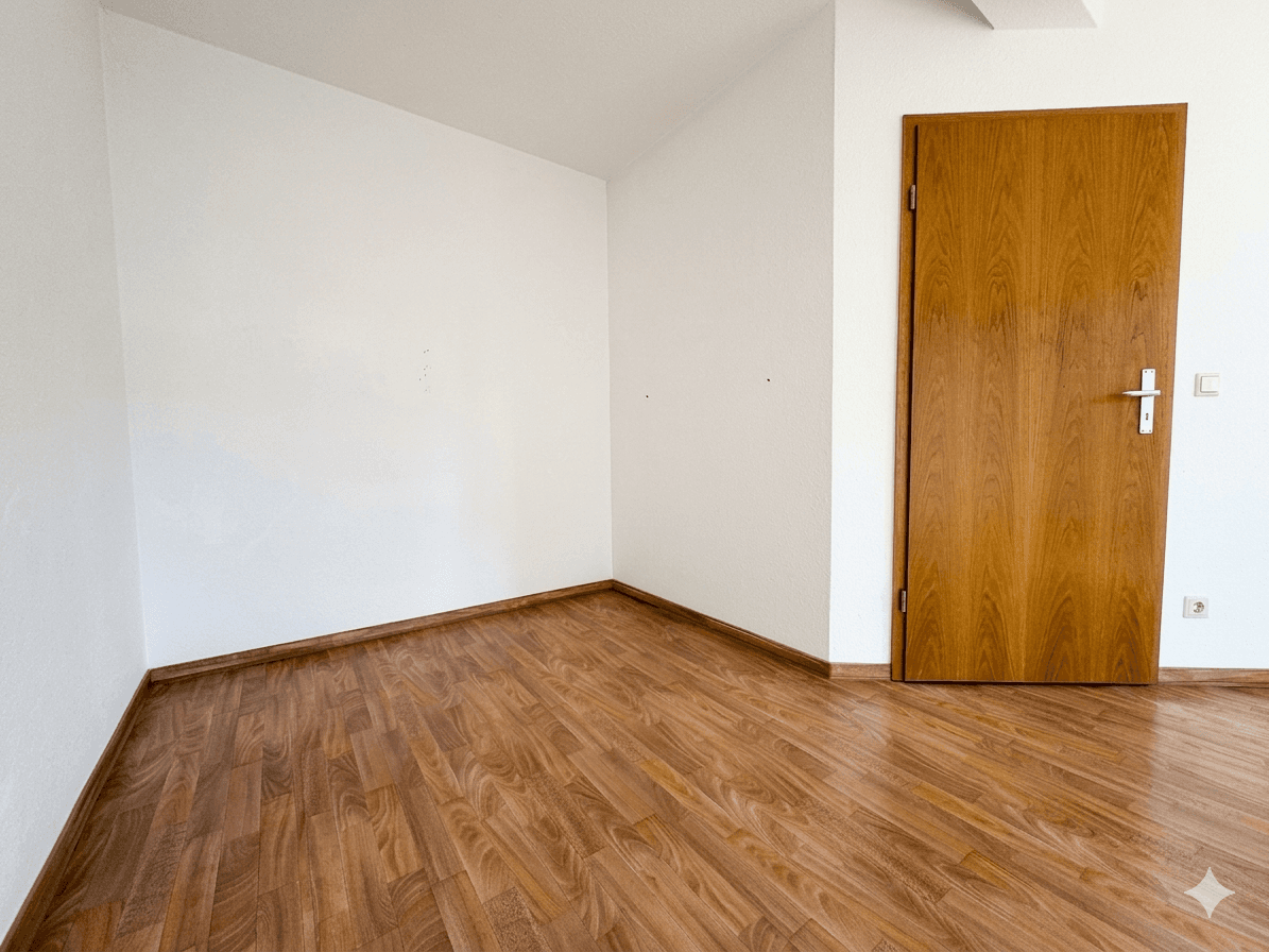 Prenájom bytu 2-izbový 50 m², Am Körgraben 2K, Rathenow, Brandenbursko Prenájom bytu 2-izbový 50 m², Am Körgraben 2K, Rathenow, Brandenbursko