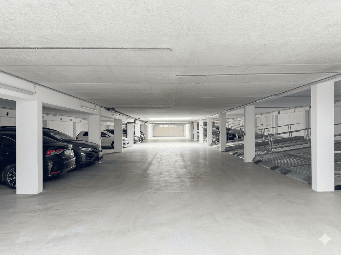 Prenájom bytu 2-izbový 50 m², Am Körgraben 2K, Rathenow, Brandenbursko Prenájom bytu 2-izbový 50 m², Am Körgraben 2K, Rathenow, Brandenbursko