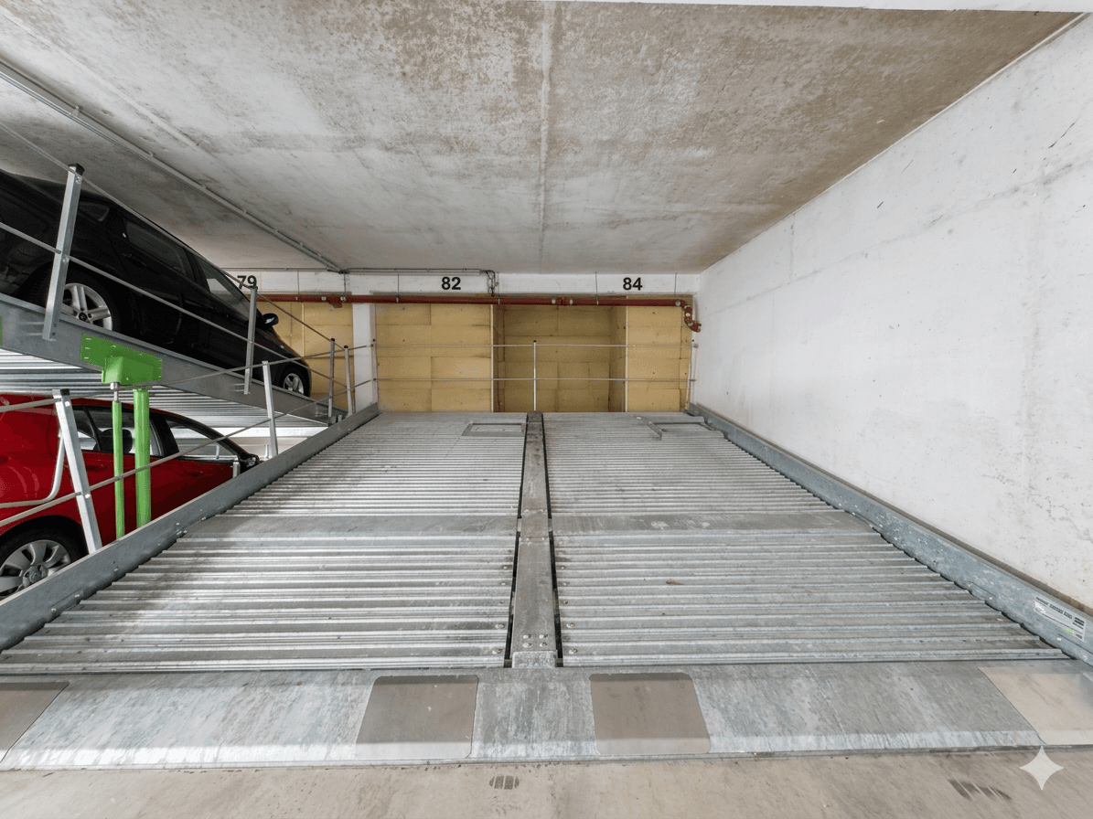 Prenájom bytu 2-izbový 50 m², Am Körgraben 2K, Rathenow, Brandenbursko Prenájom bytu 2-izbový 50 m², Am Körgraben 2K, Rathenow, Brandenbursko