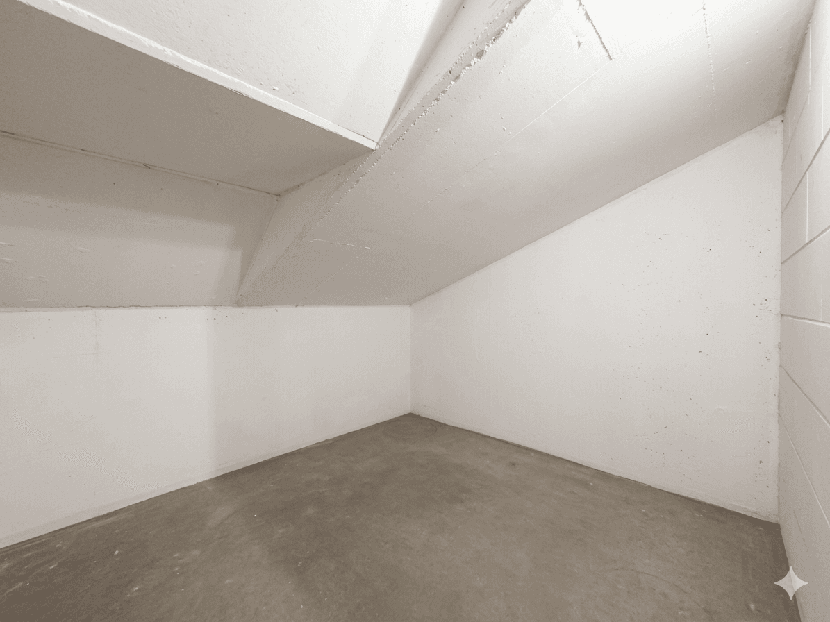 Prenájom bytu 2-izbový 50 m², Am Körgraben 2K, Rathenow, Brandenbursko Prenájom bytu 2-izbový 50 m², Am Körgraben 2K, Rathenow, Brandenbursko