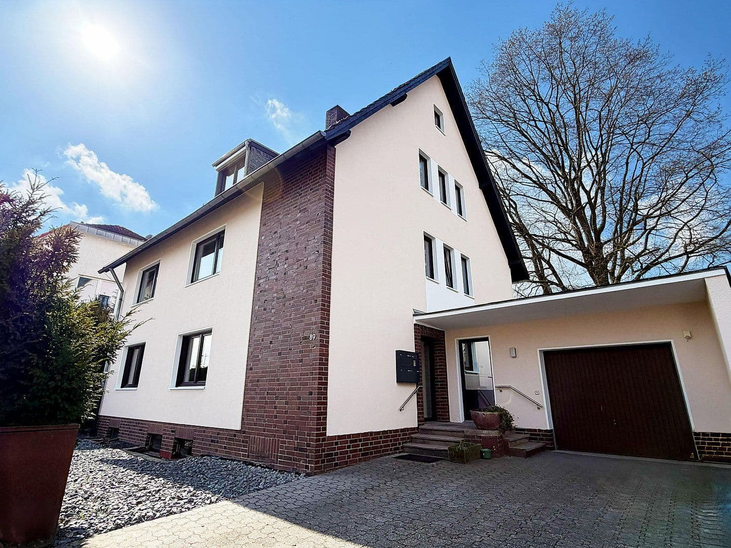 Predaj bytu 3-izbový 97 m², Penningsfelder Weg 89, Köln, Severné Porýnie - Westfálsko Predaj bytu 3-izbový 97 m², Penningsfelder Weg 89, Köln, Severné Porýnie - Westfálsko