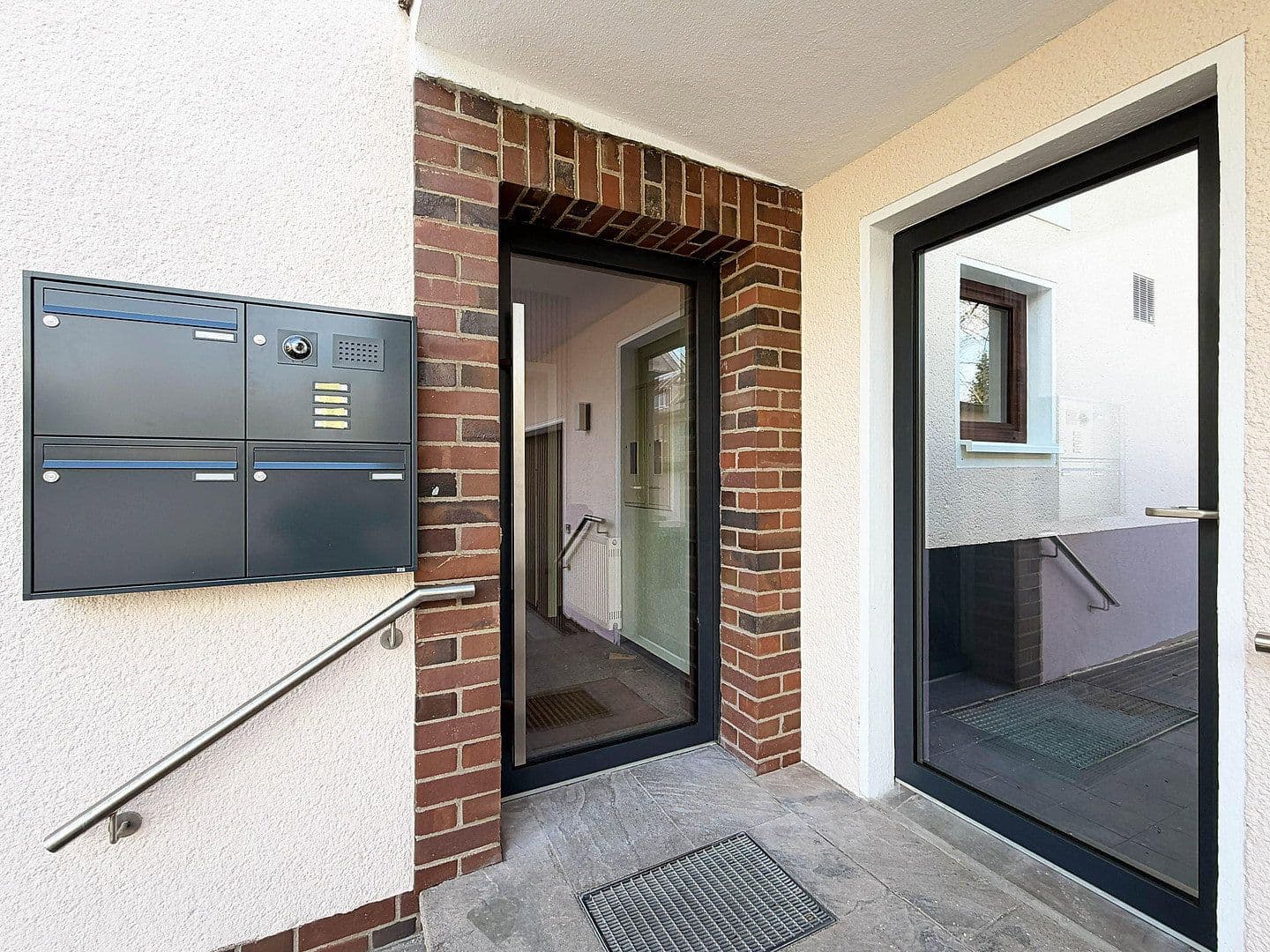 Predaj bytu 3-izbový 97 m², Penningsfelder Weg 89, Köln, Severné Porýnie - Westfálsko Predaj bytu 3-izbový 97 m², Penningsfelder Weg 89, Köln, Severné Porýnie - Westfálsko