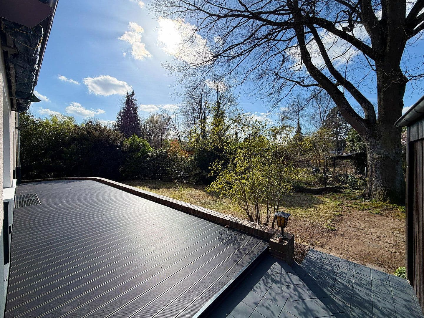 Predaj bytu 3-izbový 97 m², Penningsfelder Weg 89, Köln, Severné Porýnie - Westfálsko Predaj bytu 3-izbový 97 m², Penningsfelder Weg 89, Köln, Severné Porýnie - Westfálsko