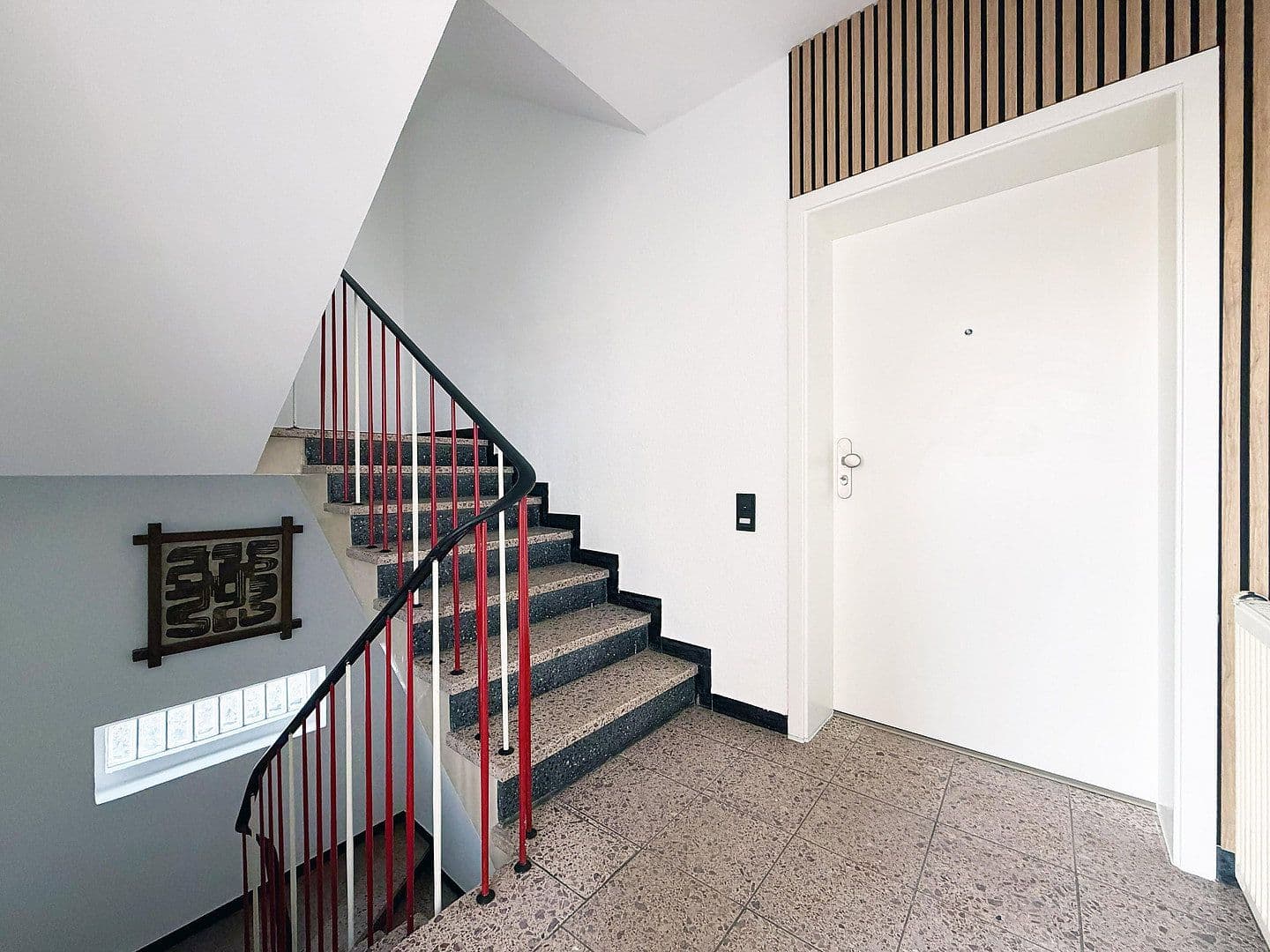 Predaj bytu 3-izbový 97 m², Penningsfelder Weg 89, Köln, Severné Porýnie - Westfálsko Predaj bytu 3-izbový 97 m², Penningsfelder Weg 89, Köln, Severné Porýnie - Westfálsko