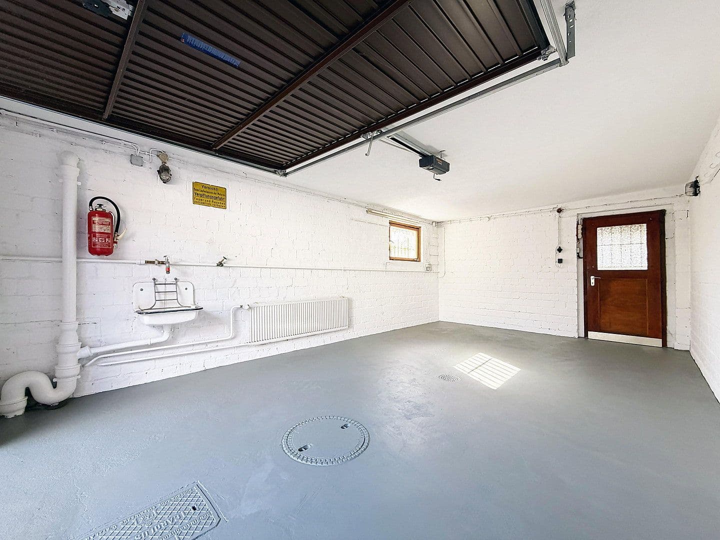 Predaj bytu 3-izbový 97 m², Penningsfelder Weg 89, Köln, Severné Porýnie - Westfálsko Predaj bytu 3-izbový 97 m², Penningsfelder Weg 89, Köln, Severné Porýnie - Westfálsko