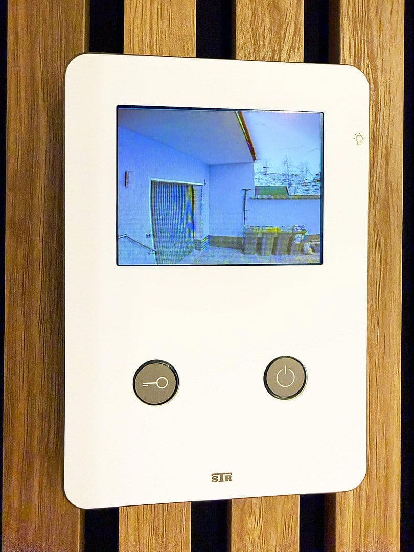 Predaj bytu 3-izbový 97 m², Penningsfelder Weg 89, Köln, Severné Porýnie - Westfálsko Predaj bytu 3-izbový 97 m², Penningsfelder Weg 89, Köln, Severné Porýnie - Westfálsko