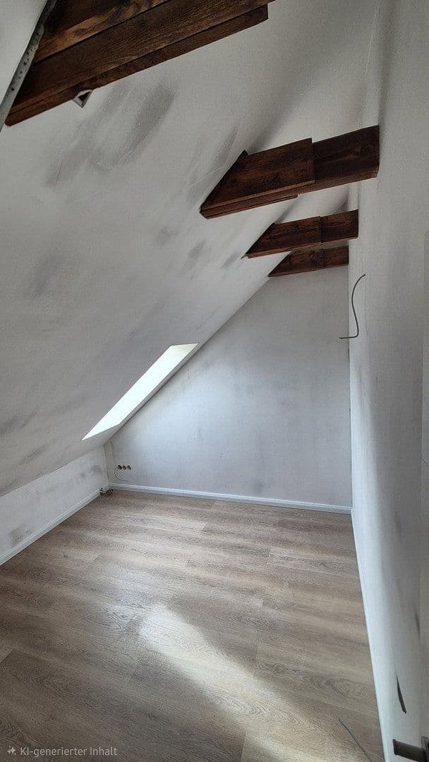 Prenájom bytu 2-izbový 52 m², Ernst-Cammann Straße 1, Hannover, Dolné Sasko Prenájom bytu 2-izbový 52 m², Ernst-Cammann Straße 1, Hannover, Dolné Sasko